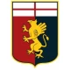 Genoa CFC